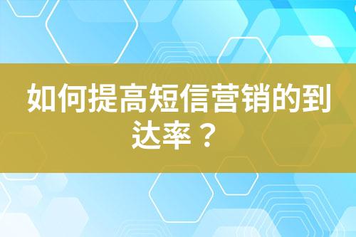 ${自定義變量_標(biāo)題}