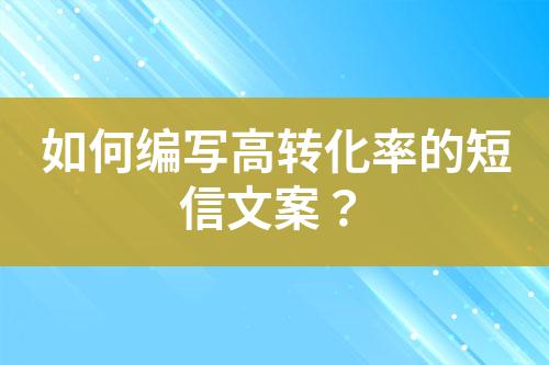 ${自定義變量_標題}