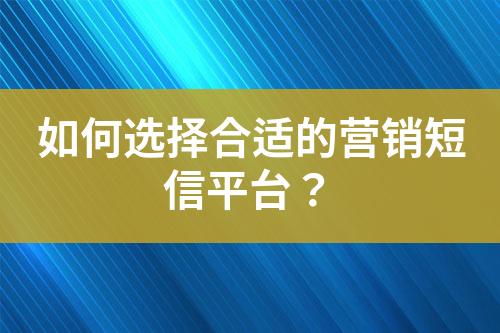 ${自定義變量_標題}