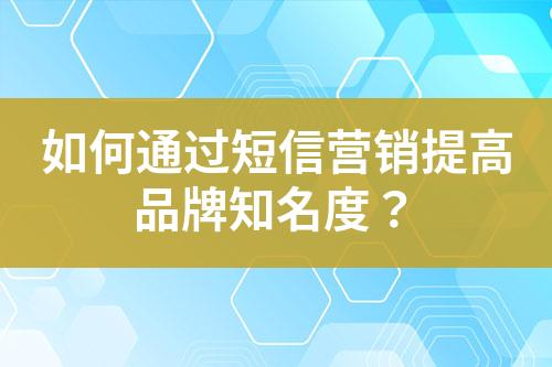 ${自定義變量_標(biāo)題}