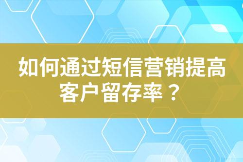 ${自定義變量_標題}
