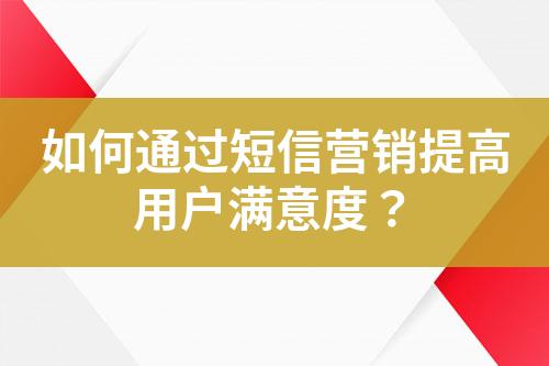 ${自定義變量_標(biāo)題}