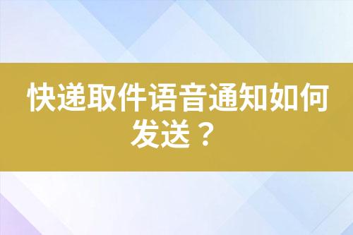 ${自定義變量_標題}