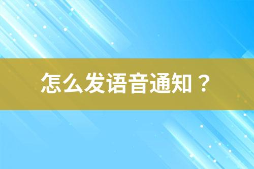 ${自定義變量_標題}