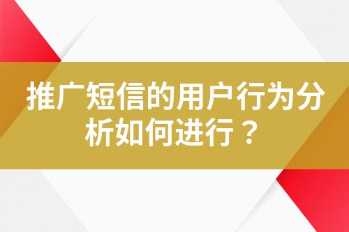 ${自定義變量_標(biāo)題}