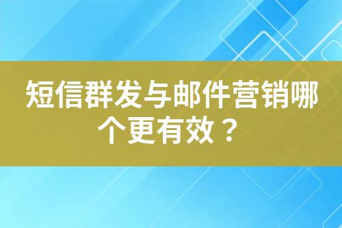 ${自定義變量_標題}