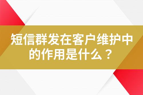 ${自定義變量_標(biāo)題}