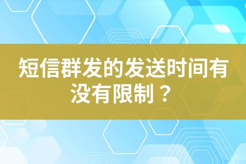 ${自定義變量_標題}