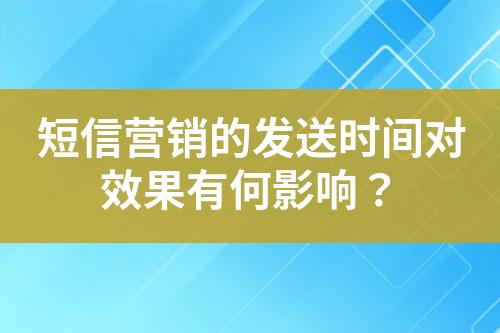 ${自定義變量_標(biāo)題}