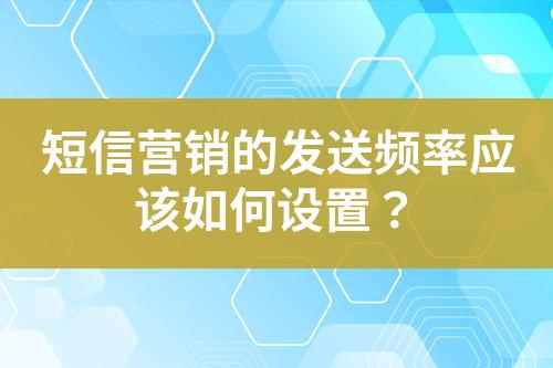 ${自定義變量_標題}