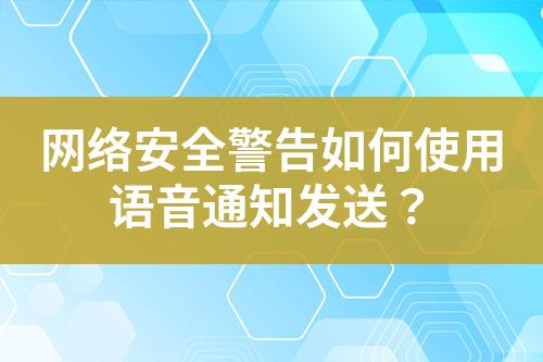 ${自定義變量_標題}