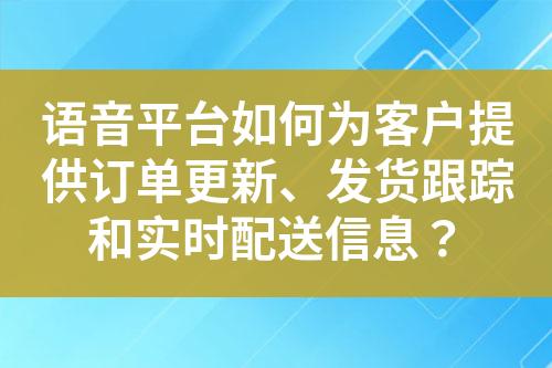${自定義變量_標題}
