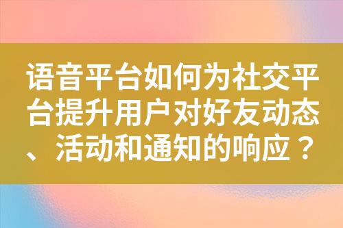 ${自定義變量_標(biāo)題}