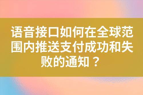 ${自定義變量_標題}