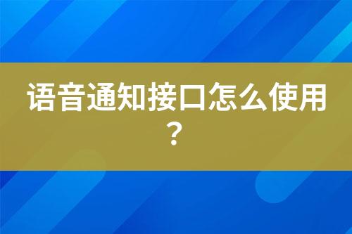 ${自定義變量_標(biāo)題}